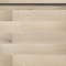 Msi Bali Buff 076 Thick X 215 Wide X 78 Length Overlapping Stairnose Molding ZOR-LVT-T-0376 - alternate 4